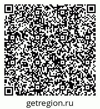79634421002