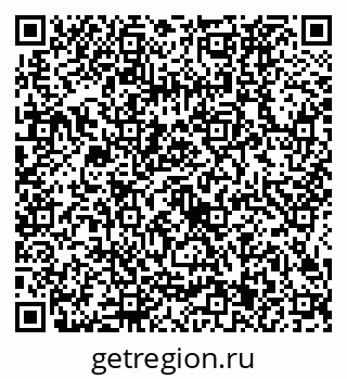 79634421004
