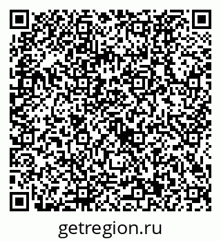 79634421006