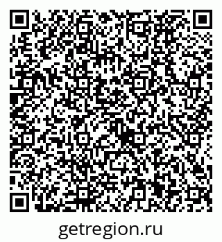79634421008