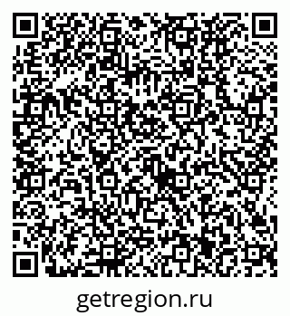 79634421011
