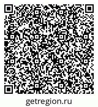79634421013