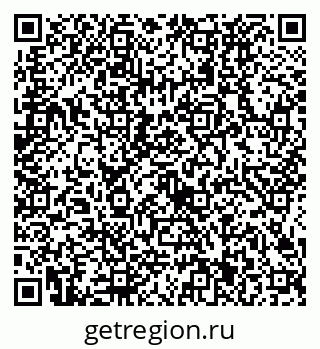 79634421015