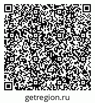 79634421016