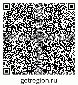 79634421018