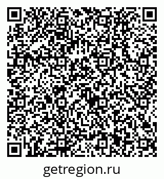 79634421019