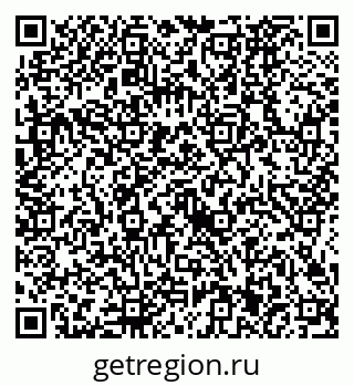 79634421020