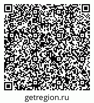 79634421023