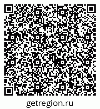 79634421028