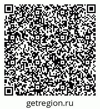 79634421035