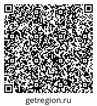 79634421036