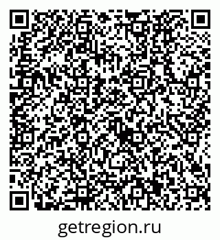 79634421037