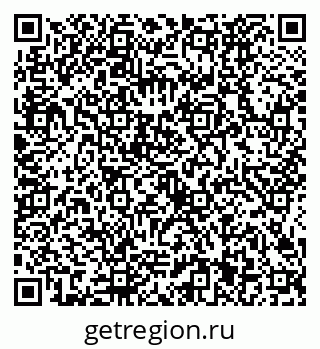 79634421039