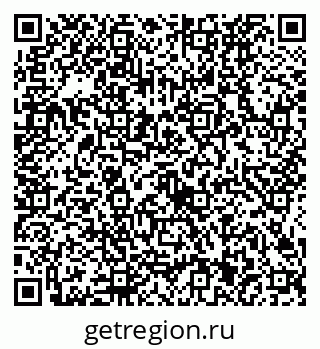 79634421040