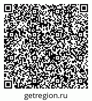 79634421041