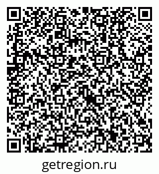 79634421043