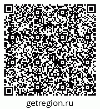 79634421044
