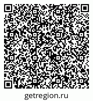 79634421045