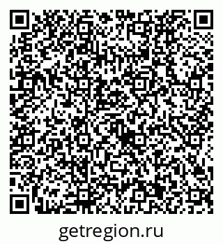 79634421046