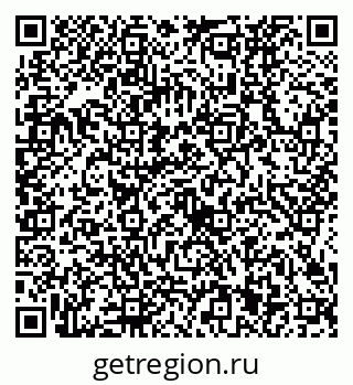79634421048