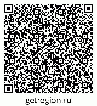 79634421049