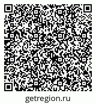 79634421050