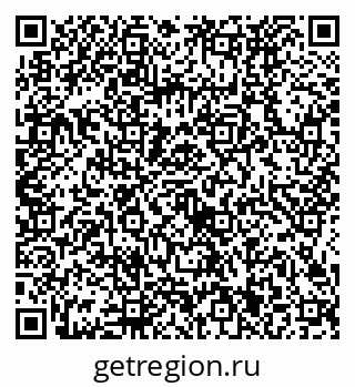 79634421053