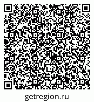 79634421057