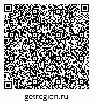 79634421058