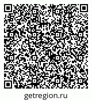 79634421059