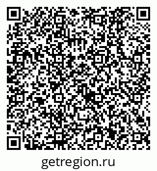 79634421060