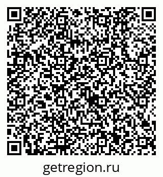79634421061