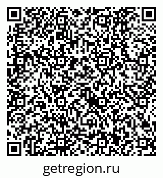 79634421062