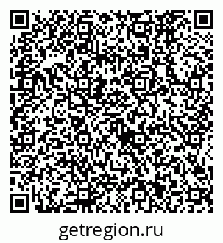 79634421063