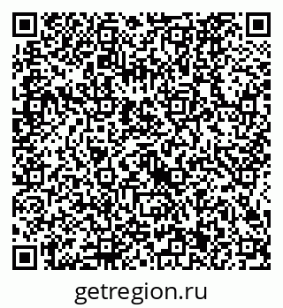 79634421064