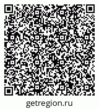 79634421065