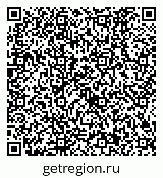79634421066