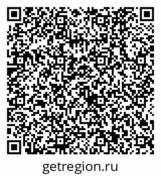 79634421067