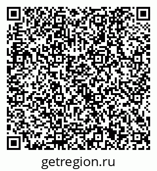 79634421068
