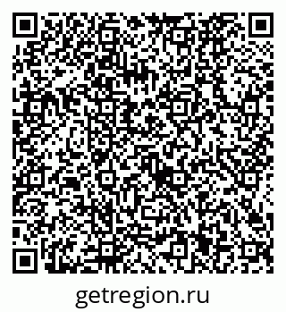 79634421069