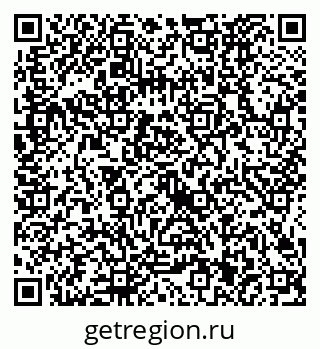79634421070