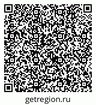 79634421072