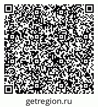 79634421073