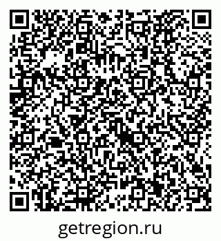 79634421074