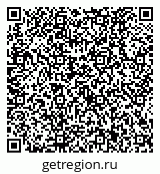 79634421075