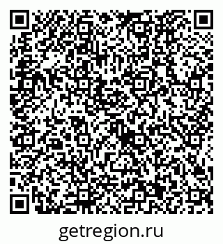 79634421076