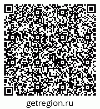 79634421078