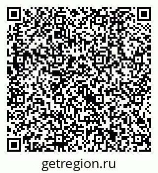 79634421083