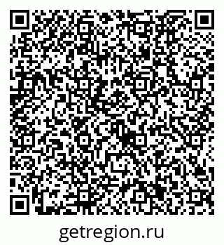 79634421087