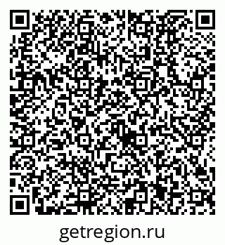 79634421089